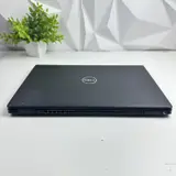 Dell Latitude 3520 Laptop, 15.6" FHD, i5-1135G7, 16GB, 256GB SSD - Thumbnail 6
