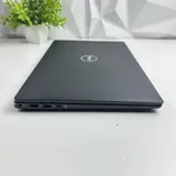 Dell Latitude 3520 Laptop, 15.6" FHD, i5-1135G7, 16GB, 256GB SSD - Thumbnail 3