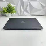 Dell Latitude 3520 Laptop, 15.6" FHD, i5-1135G7, 16GB, 256GB SSD - Thumbnail 5