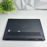 Dell Latitude 3520 Laptop, 15.6" FHD, i5-1135G7, 16GB, 256GB SSD - Thumbnail 8