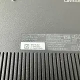 Dell Latitude 3520 Laptop, 15.6" FHD, i5-1135G7, 16GB, 256GB SSD - Thumbnail 9