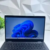 Dell Latitude 5300 2-in-1 13.3" FHD Laptop, i7-8665U, 16GB RAM, 512GB SSD - Thumbnail 9