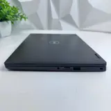Dell Latitude 5300 2-in-1 13.3" FHD Laptop, i7-8665U, 16GB RAM, 512GB SSD - Thumbnail 4