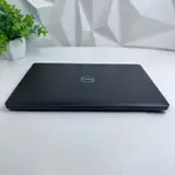 Dell Latitude 5300 2-in-1 13.3" FHD Laptop, i7-8665U, 16GB RAM, 512GB SSD - Thumbnail 5