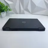 Dell Latitude 5300 2-in-1 13.3" FHD Laptop, i7-8665U, 16GB RAM, 512GB SSD - Thumbnail 7