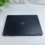Dell Latitude 5300 2-in-1 13.3" FHD Laptop, i7-8665U, 16GB RAM, 512GB SSD - Thumbnail 6
