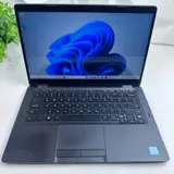 Dell Latitude 5300 2-in-1 13.3" FHD Laptop, i7-8665U, 16GB RAM, 512GB SSD - Thumbnail 10