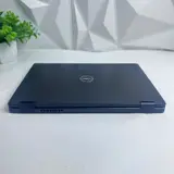 Dell Latitude 5300 2-in-1 Laptop, 13.3" FHD Touch, i7-8665U, 16GB, 512GB *READ* - Thumbnail 6