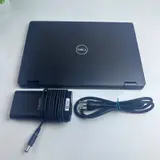 Dell Latitude 5300 2-in-1 Laptop, 13.3" FHD Touch, i7-8665U, 16GB, 512GB *READ* - Thumbnail 2