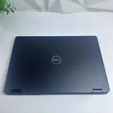 Dell Latitude 5300 2-in-1 Laptop, 13.3" FHD Touch, i7-8665U, 16GB, 512GB *READ* - Thumbnail 7