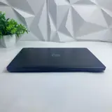 Dell Latitude 5300 2-in-1 Laptop, 13.3" FHD Touch, i7-8665U, 16GB, 512GB *READ* - Thumbnail 9