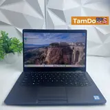 Dell Latitude 5300 2-in-1 Laptop, 13.3" FHD Touch, i7-8665U, 16GB, 512GB *READ* - Thumbnail 1