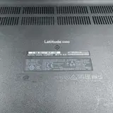DELL Latitude 5300 Laptop, 13.3" HD, i5-8265U, 8GB, 512GB - Thumbnail 8