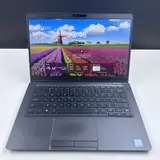 DELL Latitude 5300 Laptop, 13.3" HD, i5-8265U, 8GB, 512GB - Thumbnail 9