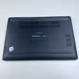 DELL Latitude 5300 Laptop, 13.3" HD, i5-8265U, 8GB, 512GB - Thumbnail 2