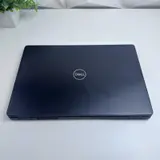 DELL Latitude 5300 Laptop, 13.3" HD, i7-8665U, 16GB, 256GB - Thumbnail 6