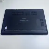 DELL Latitude 5300 Laptop, 13.3" HD, i7-8665U, 16GB, 256GB - Thumbnail 7