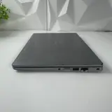Dell Latitude 5310 Laptop, 13.3" FHD, i7-10610U, 16GB, 256GB SSD - Thumbnail 7