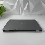 Dell Latitude 5310 Laptop, 13.3" FHD, i7-10610U, 16GB, 256GB SSD - Thumbnail 8