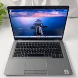 Dell Latitude 5310 Laptop, 13.3" FHD, i7-10610U, 16GB, 256GB SSD - Thumbnail 3