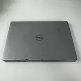 Dell Latitude 5310 Laptop, 13.3" FHD, i7-10610U, 16GB, 256GB SSD - Thumbnail 10