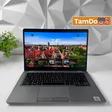 Dell Latitude 5310 Laptop, 13.3" FHD, i7-10610U, 16GB, 256GB SSD - Thumbnail 1