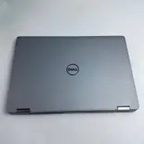 Dell Latitude 5320 13.3" FHD Touch Laptop, i7-1185G7, 16GB, 256GB SSD - Thumbnail 2
