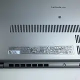Dell Latitude 5320 13.3" FHD Touch Laptop, i7-1185G7, 16GB, 256GB SSD - Thumbnail 9