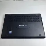 DELL Latitude 5400 Laptop, 14" FHD, i5-8265U, 16GB, 256GB NVMe SSD, Win 11 Pro - Thumbnail 8