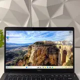 DELL Latitude 5400 Laptop, 14" FHD, i5-8265U, 16GB, 256GB NVMe SSD, Win 11 Pro - Thumbnail 10