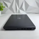 DELL Latitude 5400 Laptop, 14" FHD, i5-8265U, 16GB, 256GB NVMe SSD, Win 11 Pro - Thumbnail 5