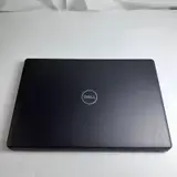DELL Latitude 5400 Laptop, 14" FHD, i5-8265U, 16GB, 256GB NVMe SSD, Win 11 Pro - Thumbnail 3