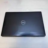 DELL Latitude 5400 Laptop, 14" FHD, i5-8265U, 16GB, 256GB SSD, Win 11 Pro - Thumbnail 5