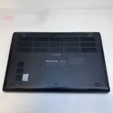 DELL Latitude 5400 Laptop, 14" FHD, i5-8265U, 16GB, 256GB SSD, Win 11 Pro - Thumbnail 7