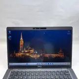 DELL Latitude 5400 Laptop, 14" FHD, i5-8265U, 16GB, 256GB SSD, Win 11 Pro - Thumbnail 8