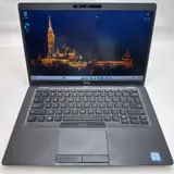 DELL Latitude 5400 Laptop, 14" FHD, i5-8265U, 16GB, 256GB SSD, Win 11 Pro - Thumbnail 10
