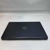 DELL Latitude 5400 Laptop, 14" FHD, i5-8265U, 16GB, 256GB SSD, Win 11 Pro - Thumbnail 4