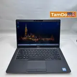 DELL Latitude 5400 Laptop, 14" FHD, i5-8265U, 16GB, 256GB SSD, Win 11 Pro - Thumbnail 1