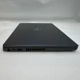 DELL Latitude 5400 Laptop, 14" FHD, i5-8265U, 16GB RAM, 256GB NVMe SSD - Thumbnail 3