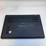 DELL Latitude 5400 Laptop, 14" FHD, i5-8265U, 16GB RAM, 256GB NVMe SSD - Thumbnail 7