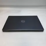 DELL Latitude 5400 Laptop, 14" FHD, i5-8265U, 16GB RAM, 256GB NVMe SSD - Thumbnail 6