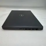 DELL Latitude 5400 Laptop, 14" FHD, i5-8265U, 16GB RAM, 256GB NVMe SSD - Thumbnail 4