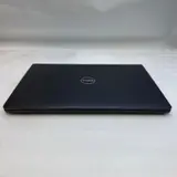 DELL Latitude 5400 Laptop, 14" FHD, i5-8265U, 16GB RAM, 256GB NVMe SSD - Thumbnail 5