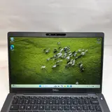 DELL Latitude 5400 Laptop, 14" FHD, i5-8265U, 16GB RAM, 256GB NVMe SSD - Thumbnail 9