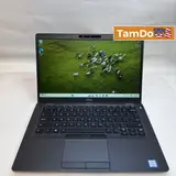 DELL Latitude 5400 Laptop, 14" FHD, i5-8265U, 16GB RAM, 256GB NVMe SSD - Thumbnail 1
