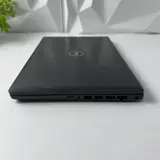 Dell Latitude 5400 Laptop, 14" FHD, i5-8265U, 16GB RAM, 256GB SSD, Win 11 Pro - Thumbnail 2
