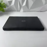 Dell Latitude 5400 Laptop, 14" FHD, i5-8265U, 16GB RAM, 256GB SSD, Win 11 Pro - Thumbnail 4