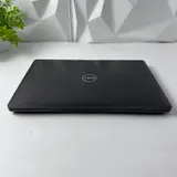 Dell Latitude 5400 Laptop, 14" FHD, i5-8265U, 16GB RAM, 256GB SSD, Win 11 Pro - Thumbnail 5