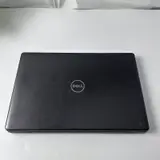 Dell Latitude 5400 Laptop, 14" FHD, i5-8265U, 16GB RAM, 256GB SSD, Win 11 Pro - Thumbnail 6