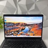 Dell Latitude 5400 Laptop, 14" FHD, i5-8265U, 16GB RAM, 256GB SSD, Win 11 Pro - Thumbnail 8